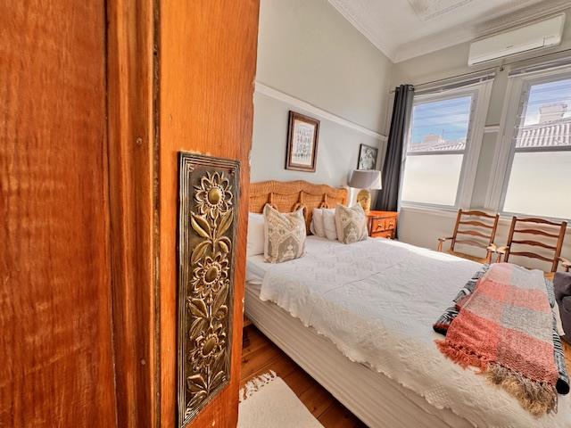 To Let 3 Bedroom Property for Rent in Fresnaye Western Cape